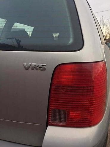 grejalice za auto na 12v: VOLKSWAGEN PASSAT B5 - KOMPLETAN AUTO U DELOVIMA | Pogledajte ostale — 2