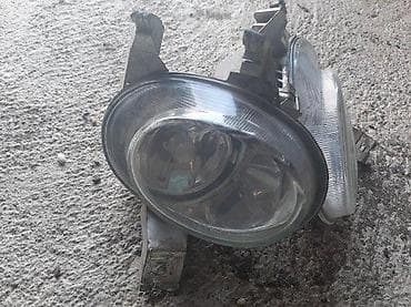 far za motor: MAGLENKE PEZO 206 ORGINALNE | Orginalne — 4