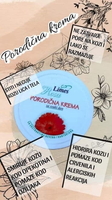 muske jakne za zimu new yorker: Porodicna krema🌼🌼🏖🏖 Prva pomoc gde god da ste👌 Bez nje ne smete biti🍀 — 27