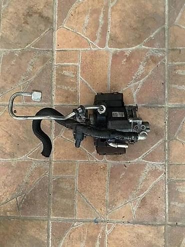 REJL PUMPS ZA VOLKSWAGEN GOLF 6, PASSAT B7 ALLTRACK, PASSAT B6 . OD