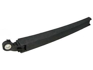 mrezica za motor: MOTOR ZADNJEG BRISAČA ZA VOLKSWAGEN GOLF 4, GOLF 5, GOLF 6 OD 1999. DO — 7