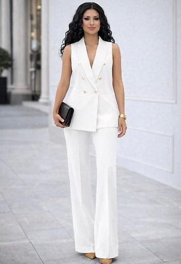 trex kapsule cena: 04. Komplet🎗️Nova kolekcija🎗️ Veličine : S M L XL Cena : 4.300 dinara — 2