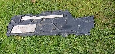 auto plac borca: Universal auto — 1