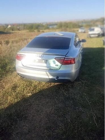 karburator golf 2 1.6 benzin: 2.0TDI NYM AUTOMATSKI MENJAC ZA AUDI A4, A5 OD 2012. DO 2015. GOD. | — 2