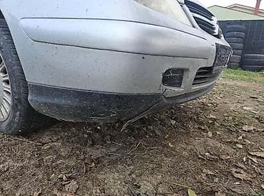 citroen c5 do 1500 evra: DELOVI ZA CITROEN C5 2.0HDI | 2.0HDI 80KW — 4