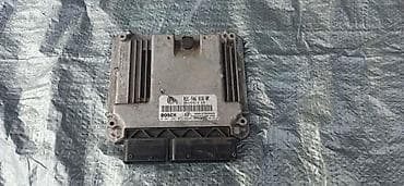 elegantne torbe za laptop: 1.6FSI MOTORNI RACUNAR ZA VOLKSWAGEN EOS, GOLF 5, GOLF PLUS . | — 1