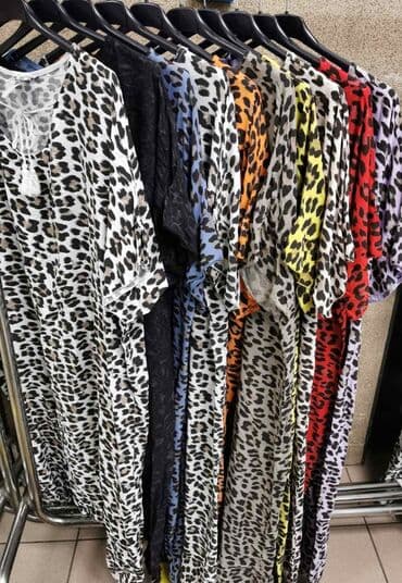 haljine balašević: Haljine 2800 — 3