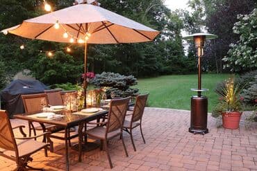 Organizacija događaja | Animators, Event decoration, Decorative letters — 5