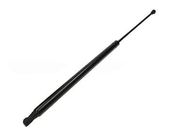 Car Parts: AMORTIZER GEPEKA FIAT CROMA | NOVO! NOVO! NOVO! U ponudi imamo — 2