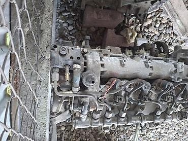 kupujem prodajem polovni atomizeri: MOTOR 1.3 JTDM EURO5 ZA FIAT 500, 500L, DOBLO . | motor skinut sa — 3