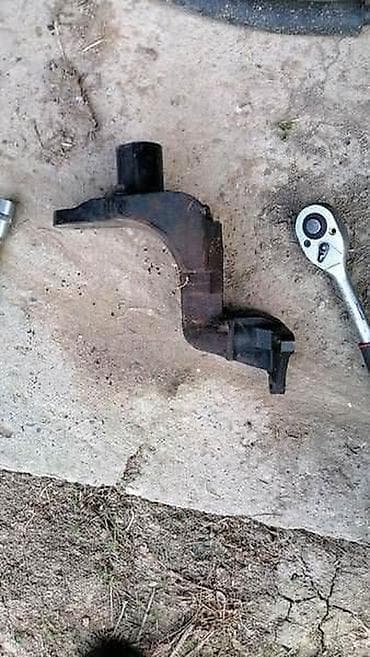 Vozila: | DRZAC MOTORA ZA HYUNDAI GETZ | — 1