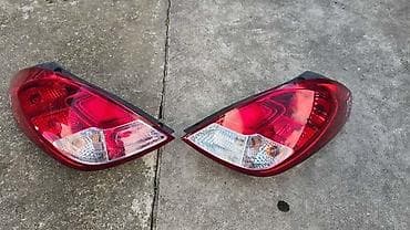 berac za visnje i sljive cena: STOP SVETLA I STOP LAMPE ZA HYUNDAI I20 | Stop svetlo Stop lampa — 3