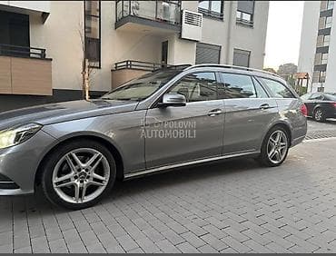 top car loznica: Registrovan godinu dana Motor 3.0 sa vodenim hladnjem turbine Menjac — 4