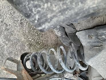 OPRUGA ZA VOLKSWAGEN GOLF 4 | Opruge za Golfa 4 Mogucnost slanja na lalafo.rs OPRUGA ZA VOLKSWAGEN GOLF 4 | Opruge za Golfa 4 Mogucnost slanja