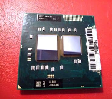 xd memorijska kartica: MSI CX620 razni delovi šarke 700 din flat kabl 500 din USB dodatni — 11
