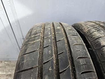 auto kamera 3 u 1: SAILUN 165/65 R15 LETNJA | 165/65 R15 Sailun Letnje 2 komada dot — 2