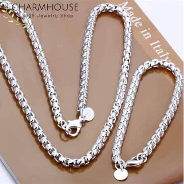 Cena:1400din na lalafo.rs Cena:1400din