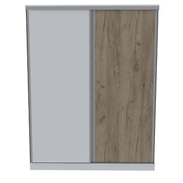 stradivarius kompleti: SLOŽITE ORMAN PO VAŠOJ MERI – BRZO I JEDNOSTAVNO! Kreirajte svoj — 8