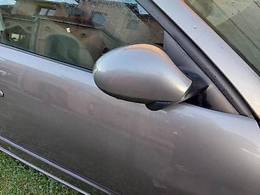 seat ibiza 2002: SEAT IBIZA 2003. GOD. - KOMPLETAN AUTO U DELOVIMA | Kompletan auto u — 4