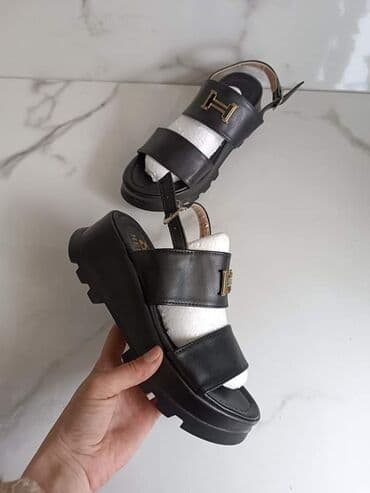 Broj 36-41
Po 2900 din