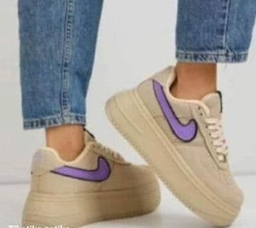 adidas sleek w: 40 — 1