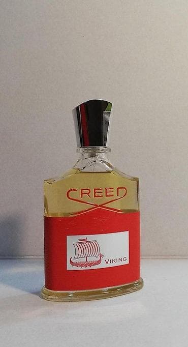 creed viking cena: CREED VIKING EDP100ML | Creed Viking edp100ml. Original parfemi — 2