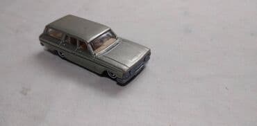 privezak srebro: Matchbox Ford Fairlane oko 1:56 Thailand,ocuvano — 1