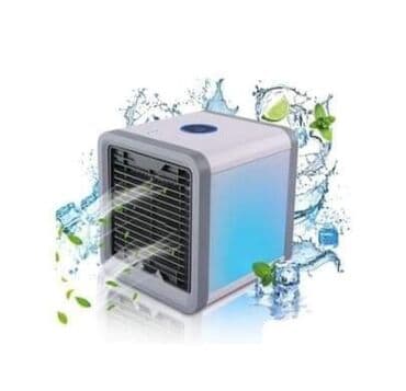 𝐏𝐎𝐑𝐓𝐀𝐁𝐋 𝐊𝐋𝐈𝐌𝐀 3 𝐔 𝟏 𝐏𝐎𝐑𝐓𝐀𝐁𝐋 𝐊𝐋𝐈𝐌𝐀 3 𝐔 𝟏 4̶0̶0̶0̶ 🥶 𝗔𝗞𝗖𝗜𝗝𝗦𝗞𝗔 𝗰𝗲𝗻𝗮 2490 na lalafo.rs 𝐏𝐎𝐑𝐓𝐀𝐁𝐋 𝐊𝐋𝐈𝐌𝐀 3 𝐔 𝟏 𝐏𝐎𝐑𝐓𝐀𝐁𝐋 𝐊𝐋𝐈𝐌𝐀 3 𝐔 𝟏 4̶0̶0̶0̶ 🥶 𝗔𝗞𝗖𝗜𝗝𝗦𝗞𝗔 𝗰𝗲𝗻𝗮 2490