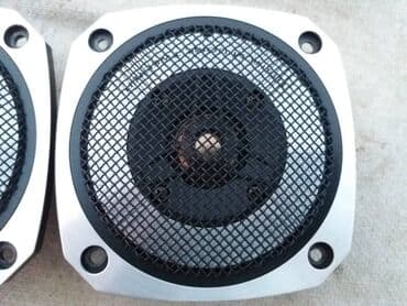 mikser za testo lidl: Onkyo DX-11; Delovi -supervisoki 8,5x8,5cm= 20e -visoki 11x11cm= 50e — 2