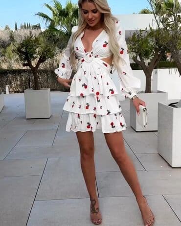 baggy odeca: 2950 — 1