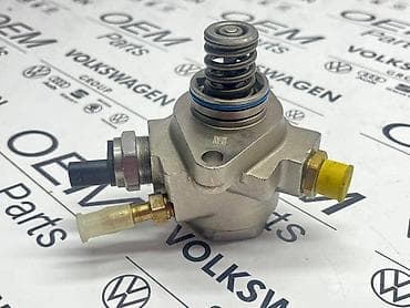 auto delovi loznica: PUMPA VISOKOG PRITISKA ZA VOLKSWAGEN JETTA, POLO, GOLF 7 - 04E 127 — 3