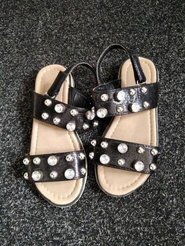 nasa obuca rs: Sandals, Size - 32 — 1
