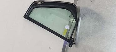 xara auto: STAKLO ZA VOLKSWAGEN GOLF 7 | Staklo Golf 7 — 1