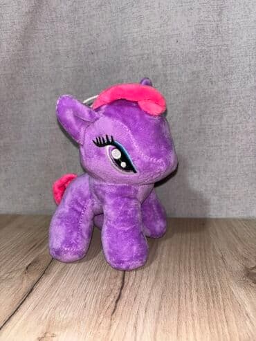 veš za dečake: Nove plišane igračkice za vaše mališane Uplata pa slanje Slanje kao cc — 7