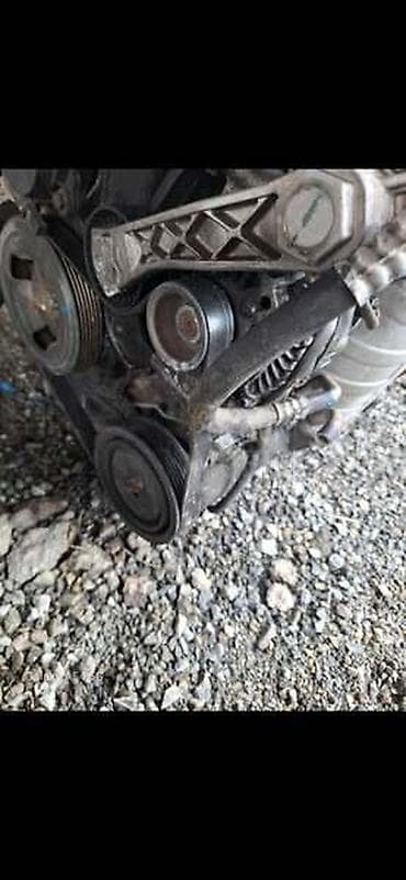 fisher de fs 9500w: KLAPNA GASA ZA PEUGEOT 308 OD 2006. DO 2012. GOD. | Motor 1.6 ben — 4