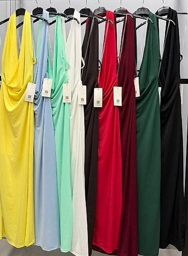 bata beograd: 04. 🎗️Haljina 2.900 dinara🎗️ A — 4