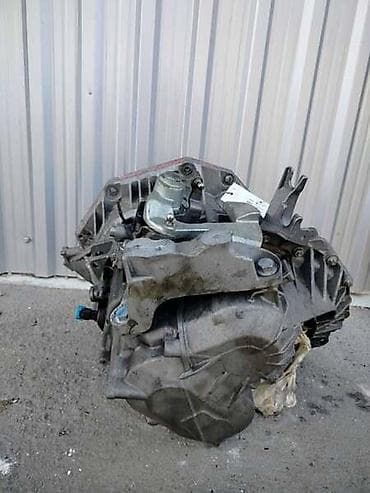 1.7 dizel: MENJAC 2.0D 6 BRZINA ZA CHEVROLET ORLANDO OD 2009. DO 2015. GOD. | — 3