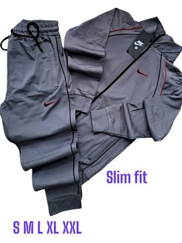 tregeri za pantalone za odrasle: Mokra likra za odrasle modeli su slim fit Velicime: S, M, L, XL, 2XL — 3