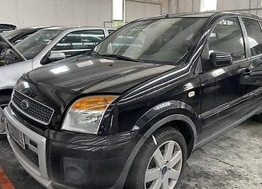 amortizer ford focus: ALNASER ZA FORD C-MAX, FIESTA, FOCUS . OD 2001. DO 2006. GOD. | — 10