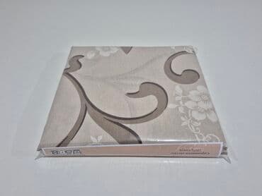 posteljine i ogradice za krevetac: Singl, Pamuk, Domaće — 5
