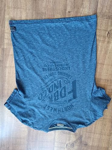 muski nakit beograd: Men's T-shirt Dsquared, bоја - Šareno — 6