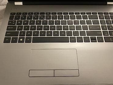 deciji tricikl guralica: Bicikl za decu/teen – 24” točkovi - Lagani ram sa sportskim dizajnom — 5