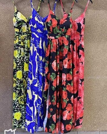 balasevic odeca: 2500 — 3