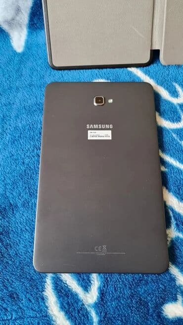 samsung j 1: Tablet samsung nov skoro,sve radu nema mene, veliki 10.1 inca, ima za — 5
