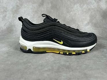patike 97: A klasa 
Nike Air Max 97
6500din,
 od 41 do 46
PS✨ — 1