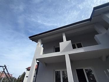 Sweatpants: Usluga: Izrada spoljne termoizolacione fasade (ETICS) Opis: - — 9