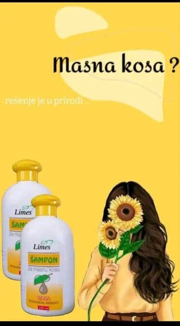 balea krema sa vitaminom c: Nega kože — 7
