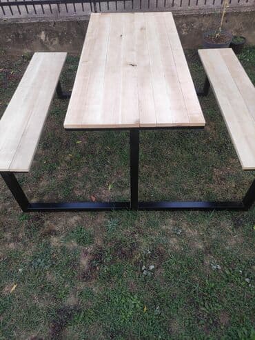 kemppi co2 aparati cene: Bench, Metal, New — 8