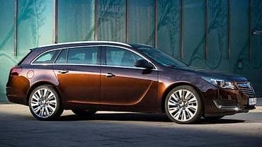 mikan automobili loznica: DELOVI ZA OPEL INSIGNIA RESTYLING | Polovni originalni rezervni — 3