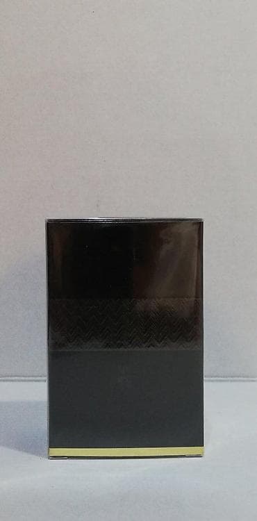 diesel parfem muski: MISSONI PARFUM POUR HOMME EDP 30ML | Missoni Parfum pour homme edp — 3